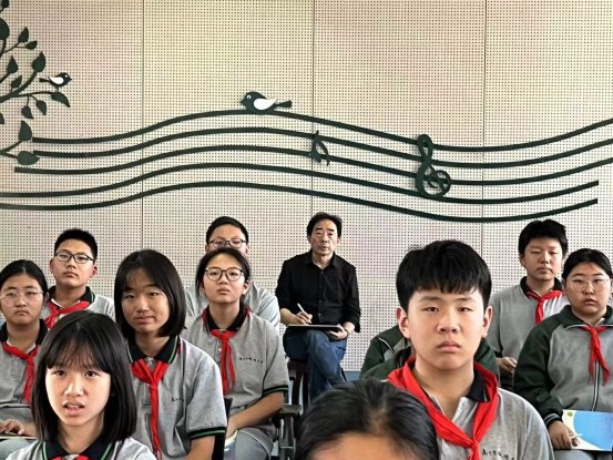 微信图片_20231102191428