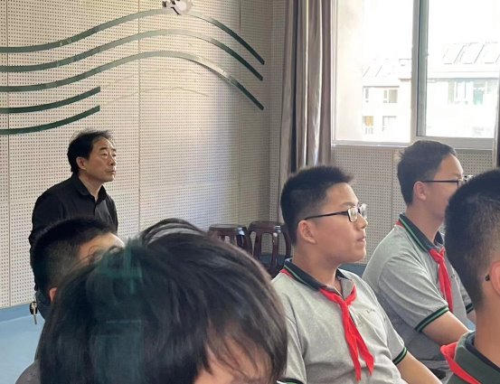 微信图片_20231102191403
