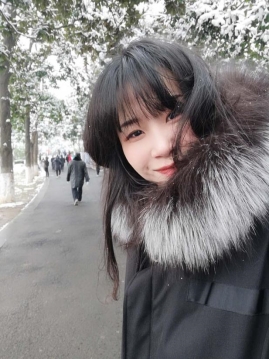陈轶凡老师