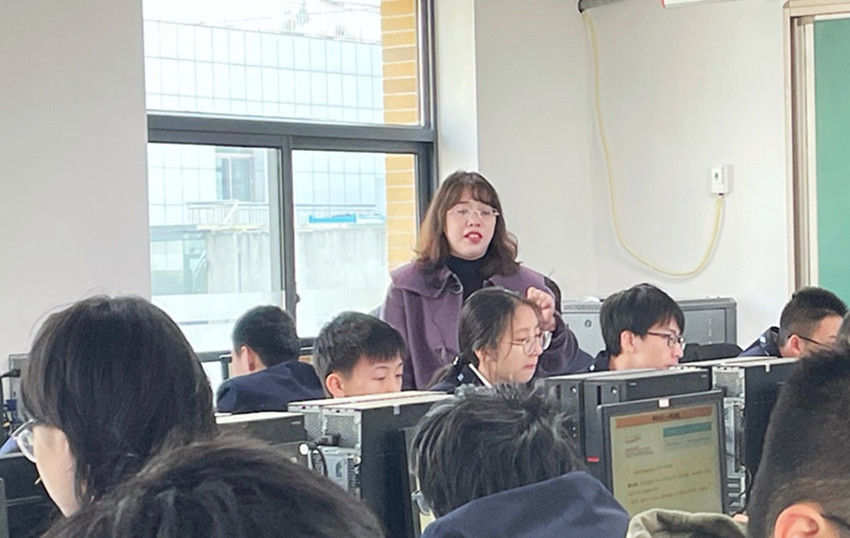 20211126_1 南京五中 陈晓枫.jpg