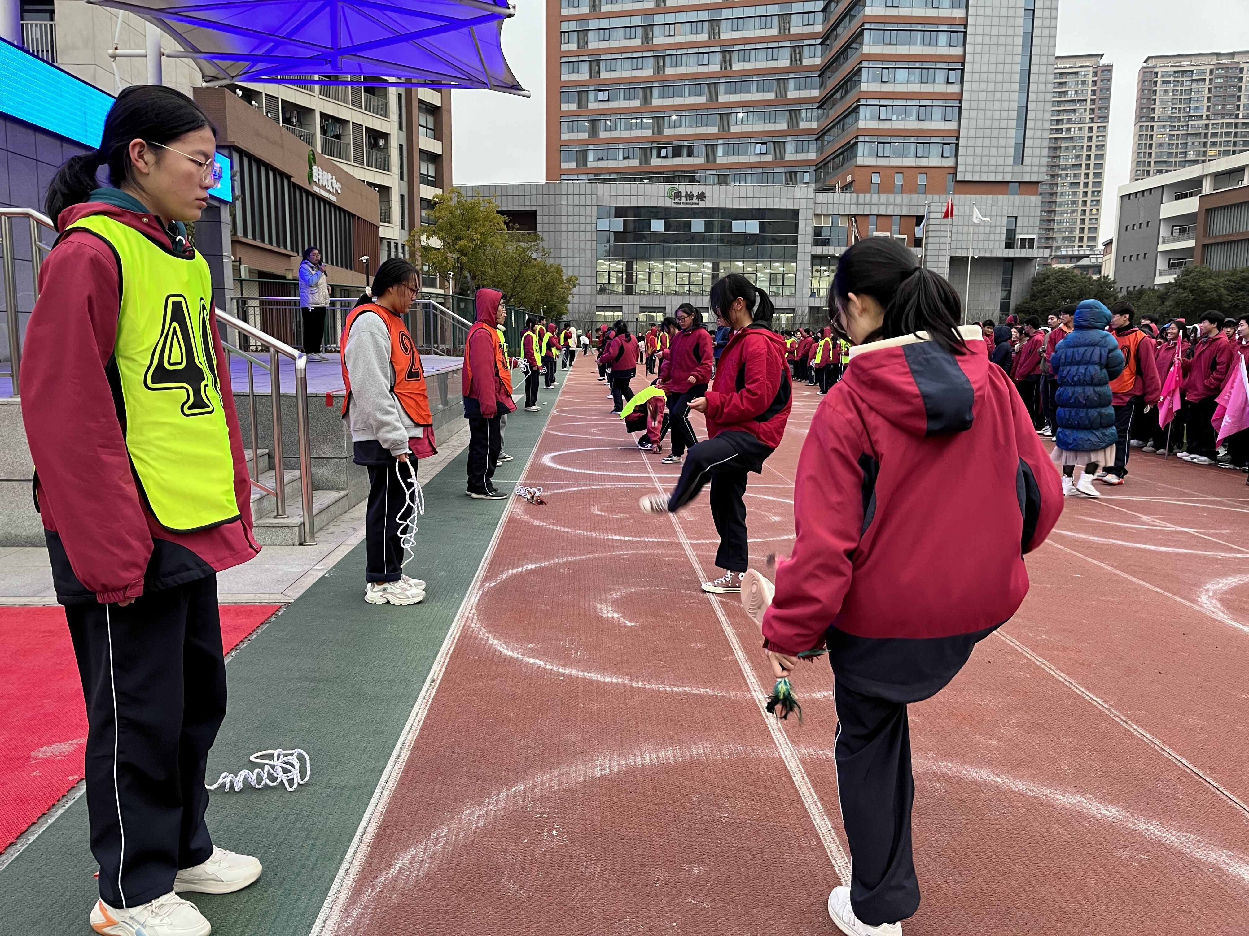盘踢3.jpg