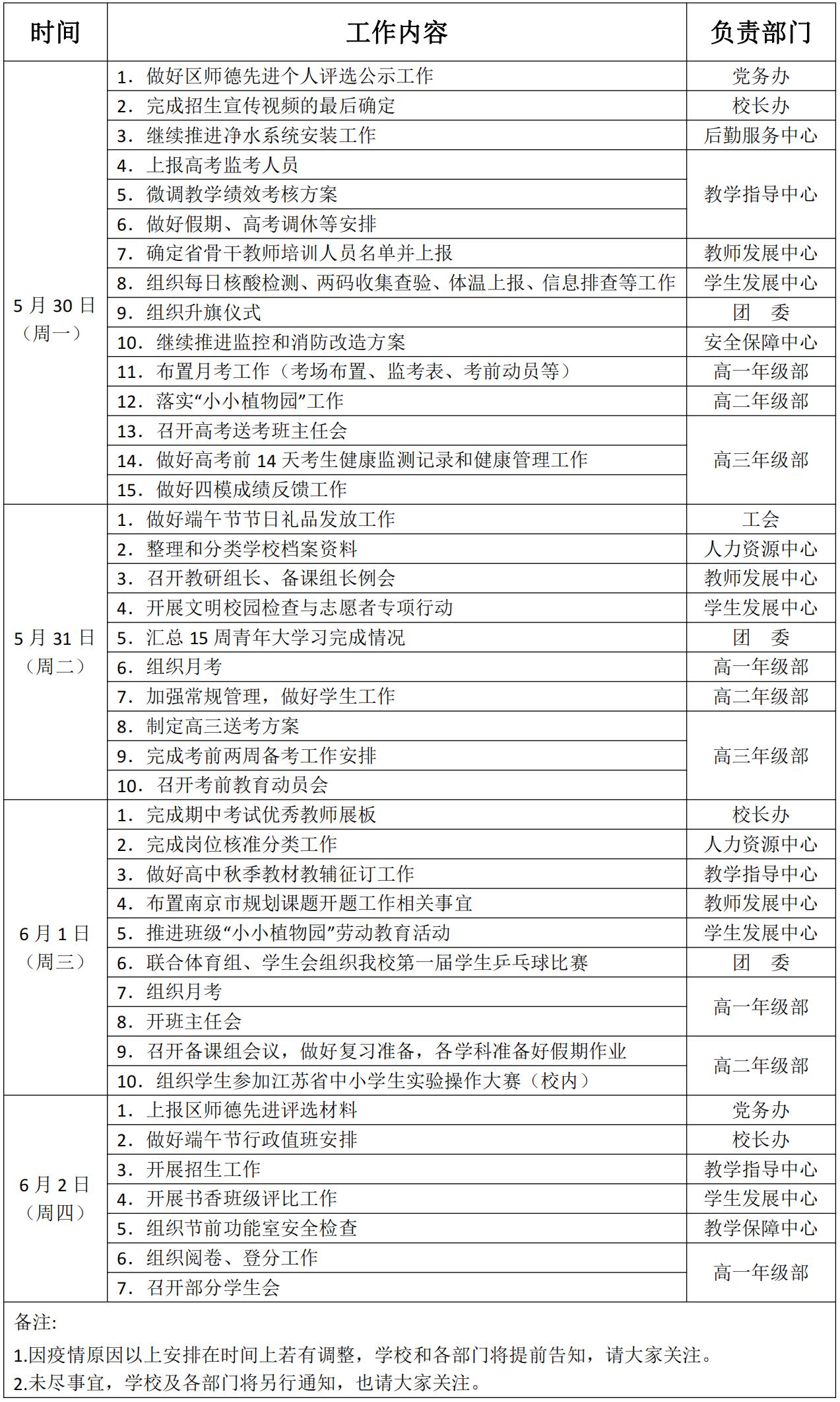 16周工作安排_00.jpg