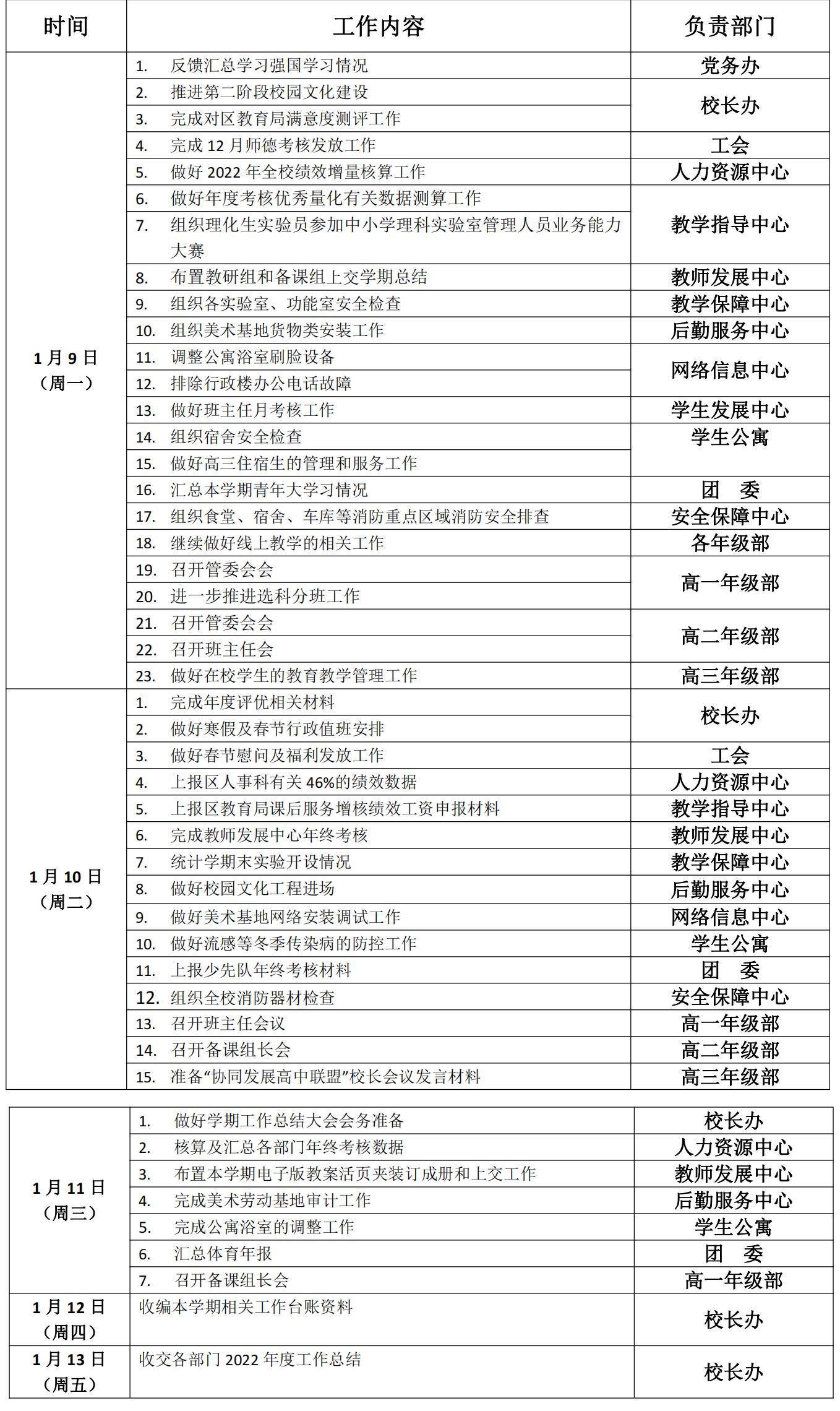 第20周网站上传(1)_00(1).jpg