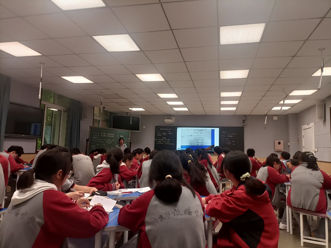 IMG20231010140951.jpg