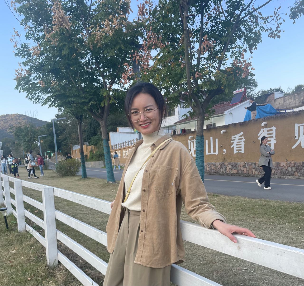 汪艳梅.jpg