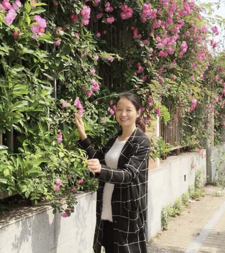张俊芬.jpg