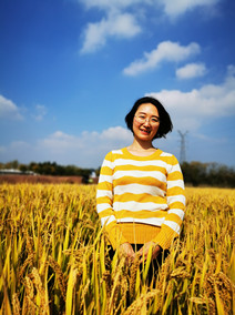 晋一鸣.jpg