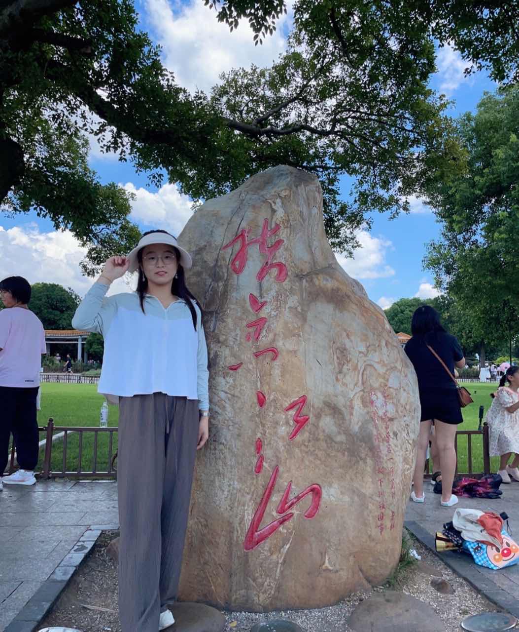 颜冬梅.JPG
