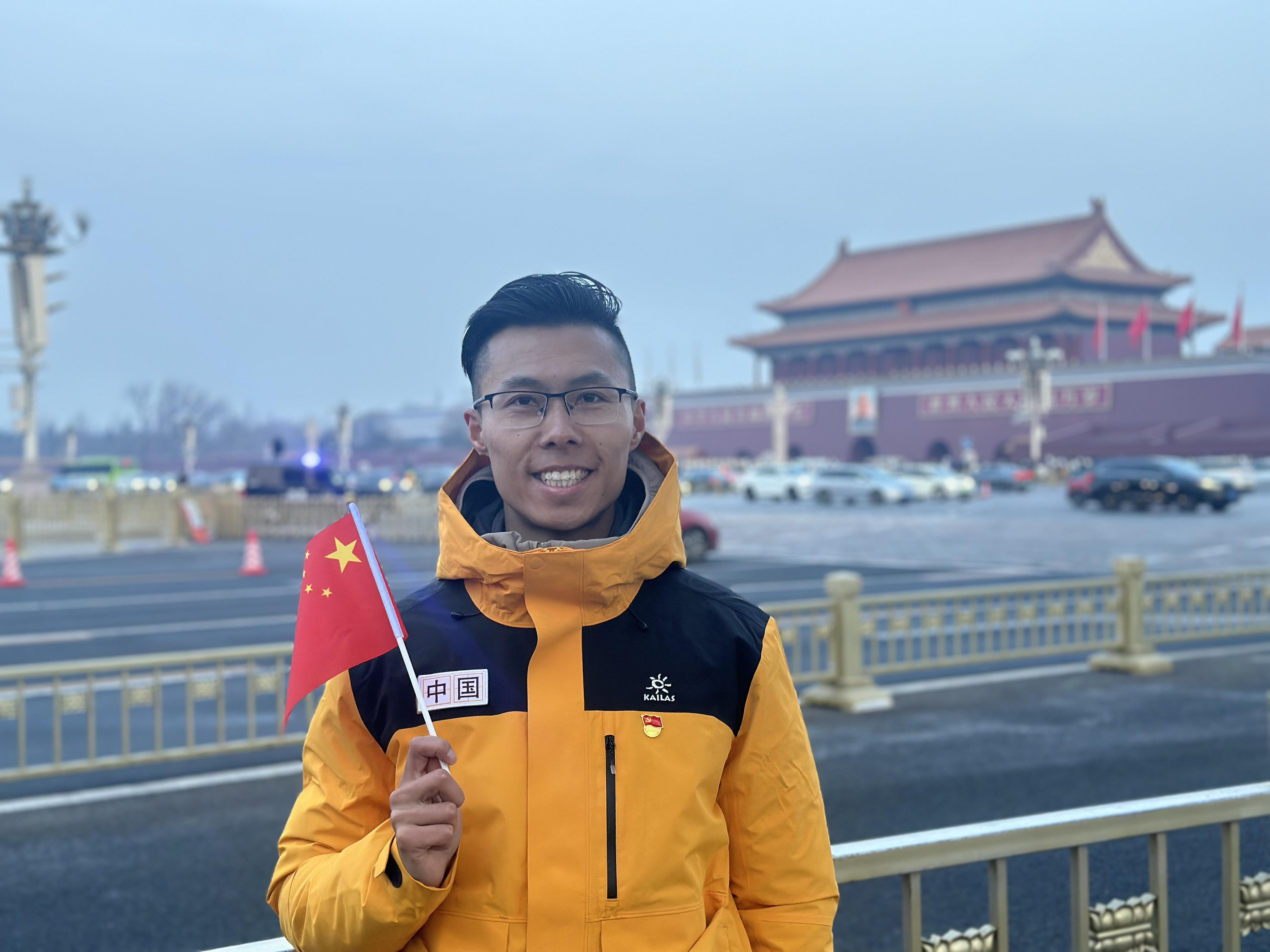 汤宇文.jpg