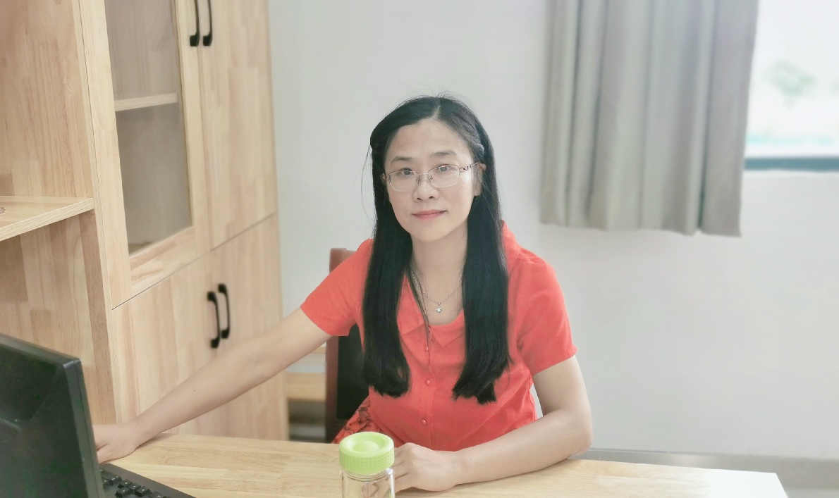 石慧.JPG